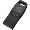 USB stick Team Group S5 256 GB, USB-A 3.2 Gen 1