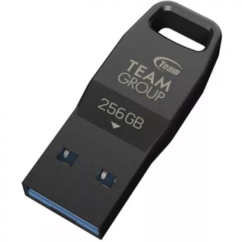 USB stick Team Group S5 256 GB, USB-A 3.2 Gen 1
