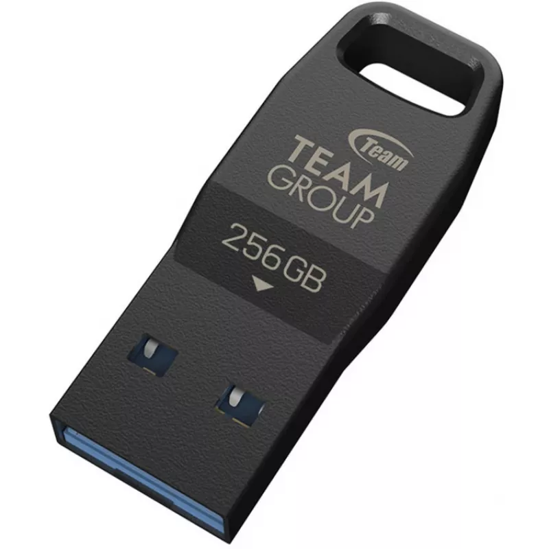 USB stick Team Group S5 256 GB, USB-A 3.2 Gen 1