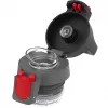 Sigg 8998.20 Ηλεκτρική σκούπα χειρός