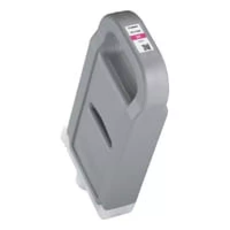 Canon PFI-710M Original Magenta Μελανοδοχείο