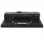 DELL 452-10759 Σταθμός σύνδεσης/αντιγραφέας θυρών φορητού υπολογιστή Μαύρο