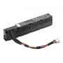 Υβριδικός πυκνωτής HPE P02377-B21 Smart Storage για ProLiant Gen10