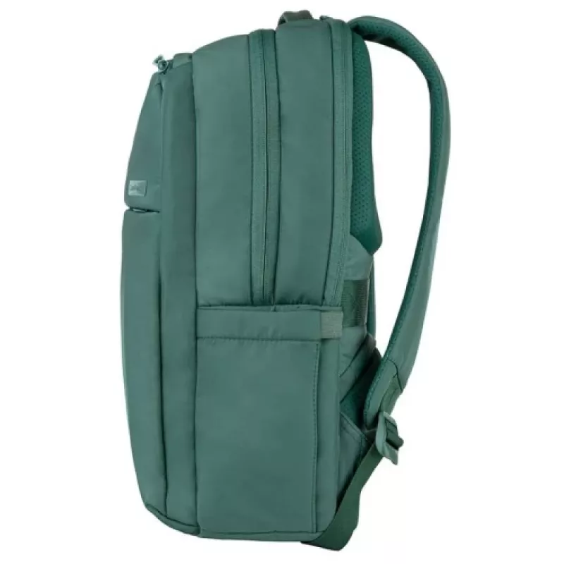 Σακίδιο CoolPack Bolt BUSINESS LINE pine