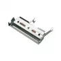 Κεφαλή εκτύπωσης θερμομεταφοράς Honeywell Intermec 1-040085-900