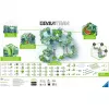 Σετ δράσης μαρμάρινης διαδρομής Ravensburger GraviTrax Action Set XXL Skytrax, επέκταση διαδρομής