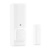 Smart Home Αισθητήρας επαφής W1201500 Switchbot