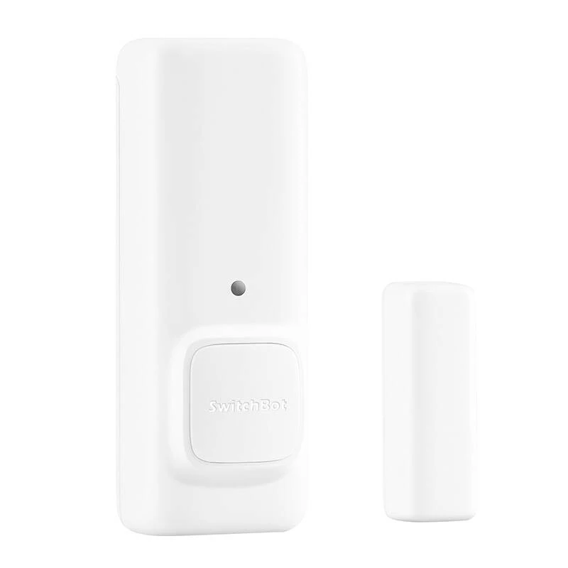 Smart Home Αισθητήρας επαφής W1201500 Switchbot