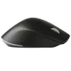 Tracer 47420 Ασύρματο Οπτικό Ποντίκι Slick Silent RF