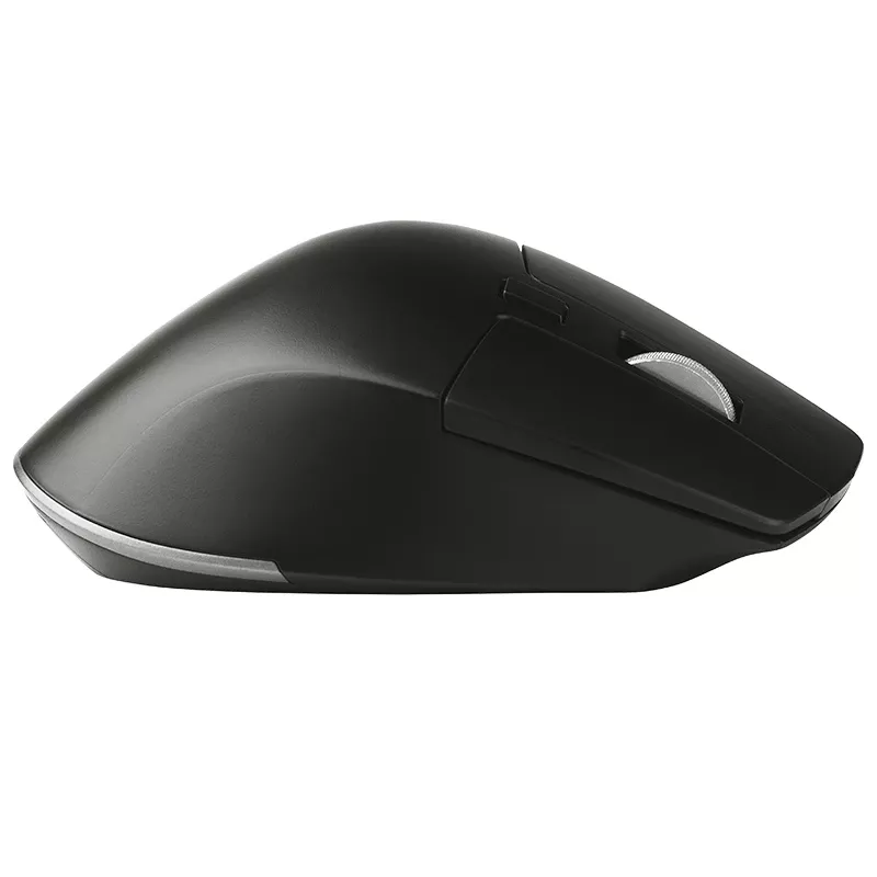 Tracer 47420 Ασύρματο Οπτικό Ποντίκι Slick Silent RF