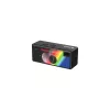 Kodak Charmera μπρελόκ ψηφιακή φωτογραφική μηχανή Blind Box
