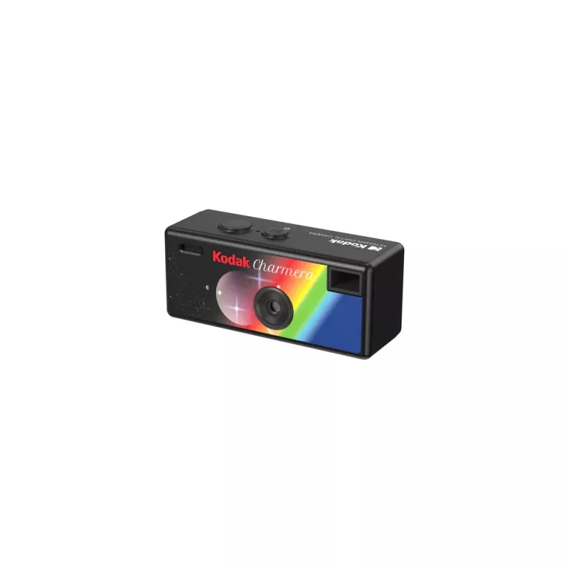 Kodak Charmera μπρελόκ ψηφιακή φωτογραφική μηχανή Blind Box