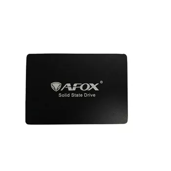 AFOX SSD 1 TB QLC 560 MB/s εσωτερικός στερεός δίσκος