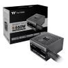 Τροφοδοτικό Thermaltake Smart BX3 550W, 80 PLUS Bronze