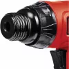 Einhell 4139045 113 L μαύρο