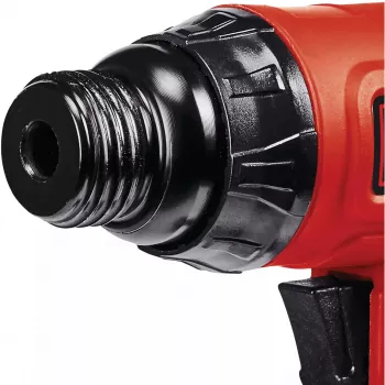 Einhell 4139045 113 L μαύρο