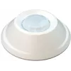 Satel αισθητήρας κίνησης οροφής PIR Aqua Ring
