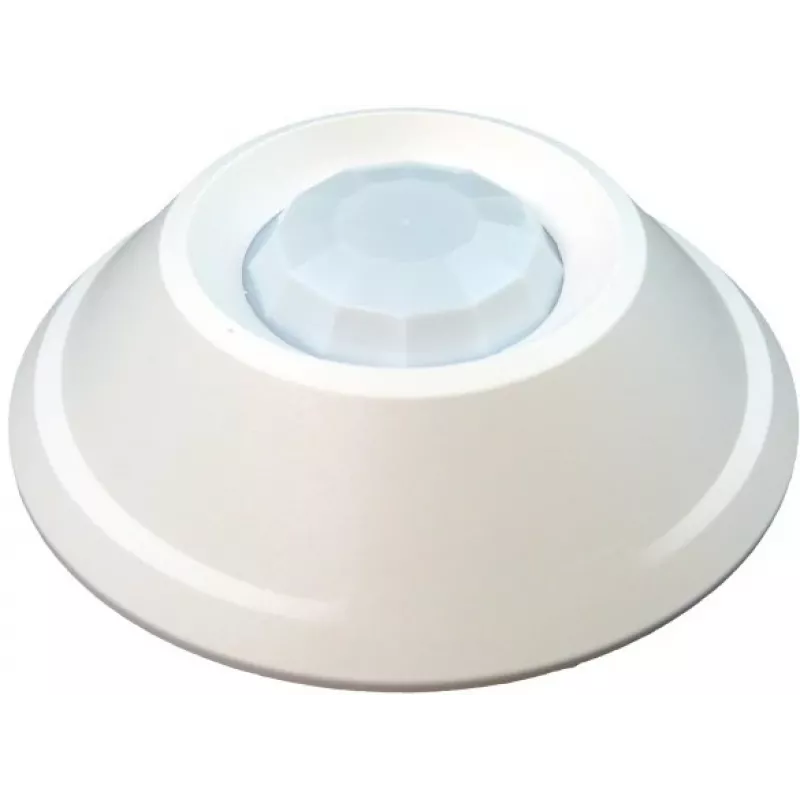 Satel αισθητήρας κίνησης οροφής PIR Aqua Ring