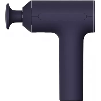 Πιστόλι μασάζ Xiaomi Xiaomi Massage Gun 2 EU