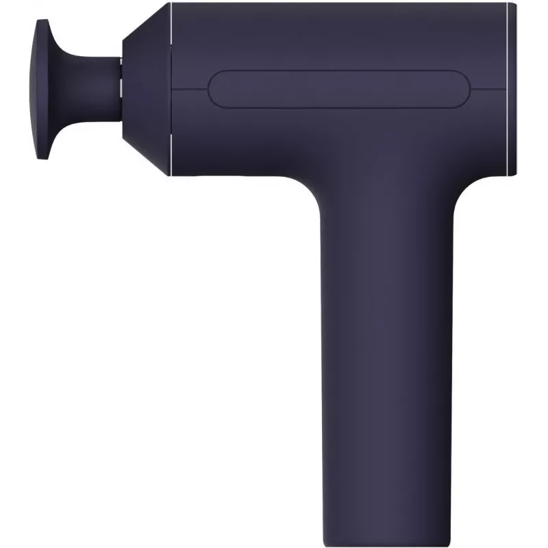 Πιστόλι μασάζ Xiaomi Xiaomi Massage Gun 2 EU
