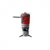 fms-x5 polaris cooking system-κόκκινο FIRE-MAPLE καμινέτο