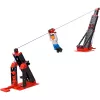 Fischer Advanced Seilbahn, κατασκευαστικό παιχνίδι