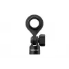 Shure SM4-K - Μικρόφωνο πυκνωτικό, εξωτερικά πολωμένο