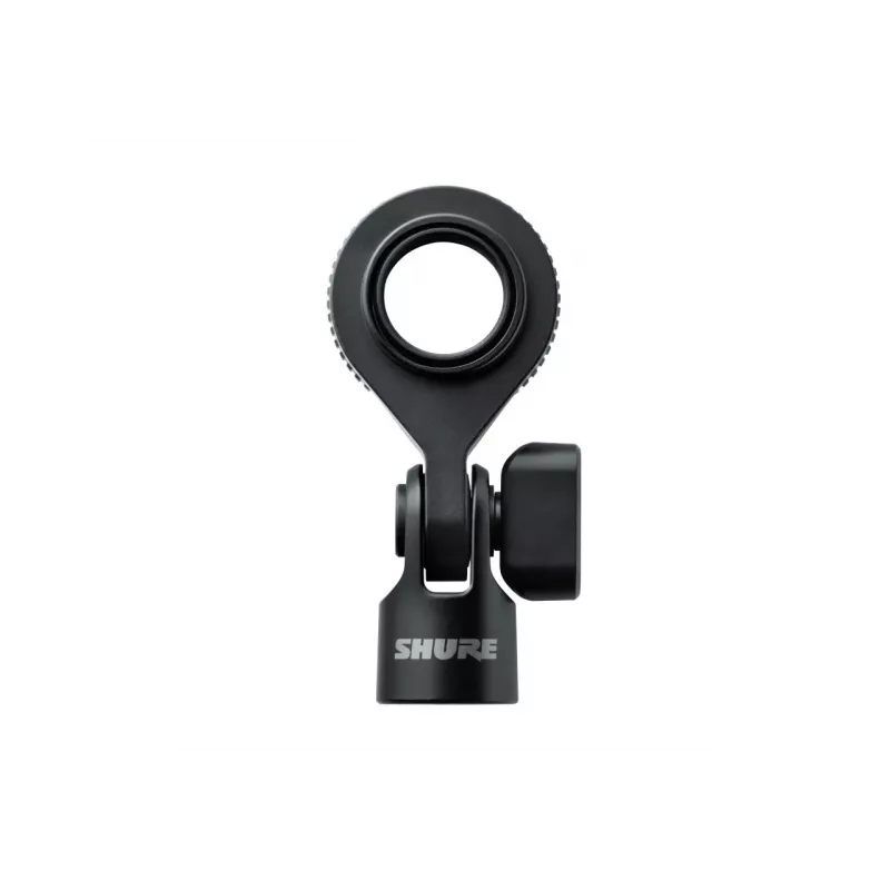 Shure SM4-K - Μικρόφωνο πυκνωτικό, εξωτερικά πολωμένο