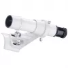Τηλεσκόπιο διάθλασης Bresser Optics CLASSIC 60/900 AZ