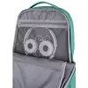 Σακίδιο CoolPack Bolt BUSINESS LINE pine