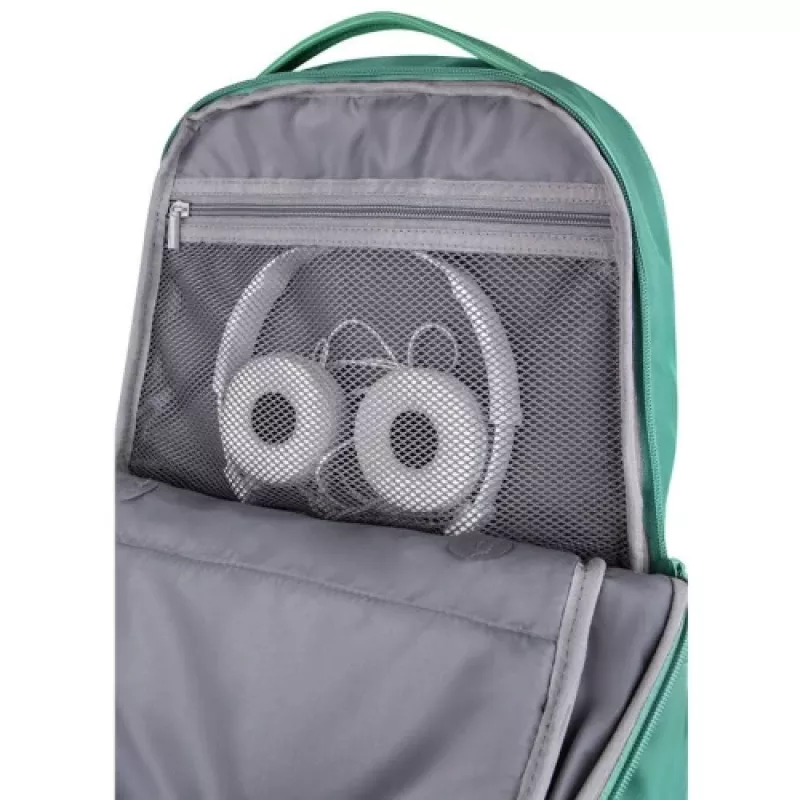 Σακίδιο CoolPack Bolt BUSINESS LINE pine