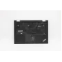 Clamshell Lenovo Ares 1.0 Intel FRU 5CB1C73304 ανταλλακτικό