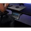 Elgato Stream Deck Module 32 (Πλήκτρα μεμβράνης, USB) (10GBU9901)