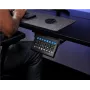 Elgato Stream Deck Module 32 (Πλήκτρα μεμβράνης, USB) (10GBU9901)