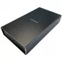 Θήκη HDD/SSD LC-Power LC-DOCK-C-35-M2 3,5 ιντσών USB Type-C 10 Gbit/s