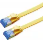 Καλώδιο patch Ethernet Value 21.99.2131
