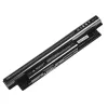 Green Cell DE109 Μπαταρία laptop MR90Y XCMRD 14,8V 2200mAh Dell Restore
