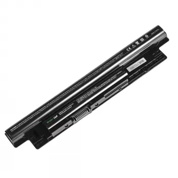 Green Cell DE109 Μπαταρία laptop MR90Y XCMRD 14,8V 2200mAh Dell Restore