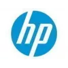 HP Z2 Small Form Factor κιτ καλωδίων HDD