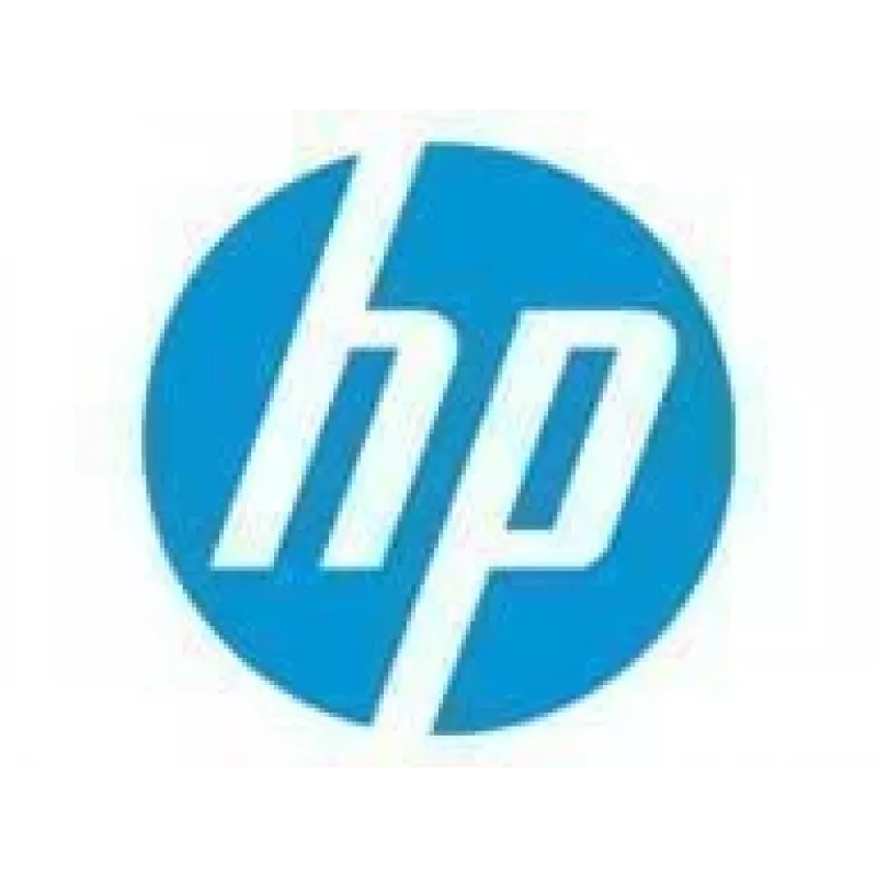 HP Z2 Small Form Factor κιτ καλωδίων HDD