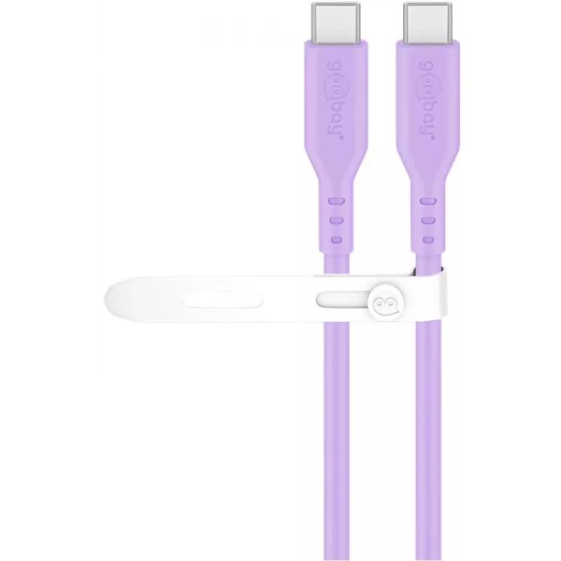 Goobay 77745 Καλώδιο USB