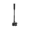 Μονάδα Keystone Goobay 79927