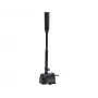 Μονάδα Keystone Goobay 79927