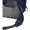 Jack Wolfskin Prelight Vent 30 S-L σακίδιο - μπλε, 30 L