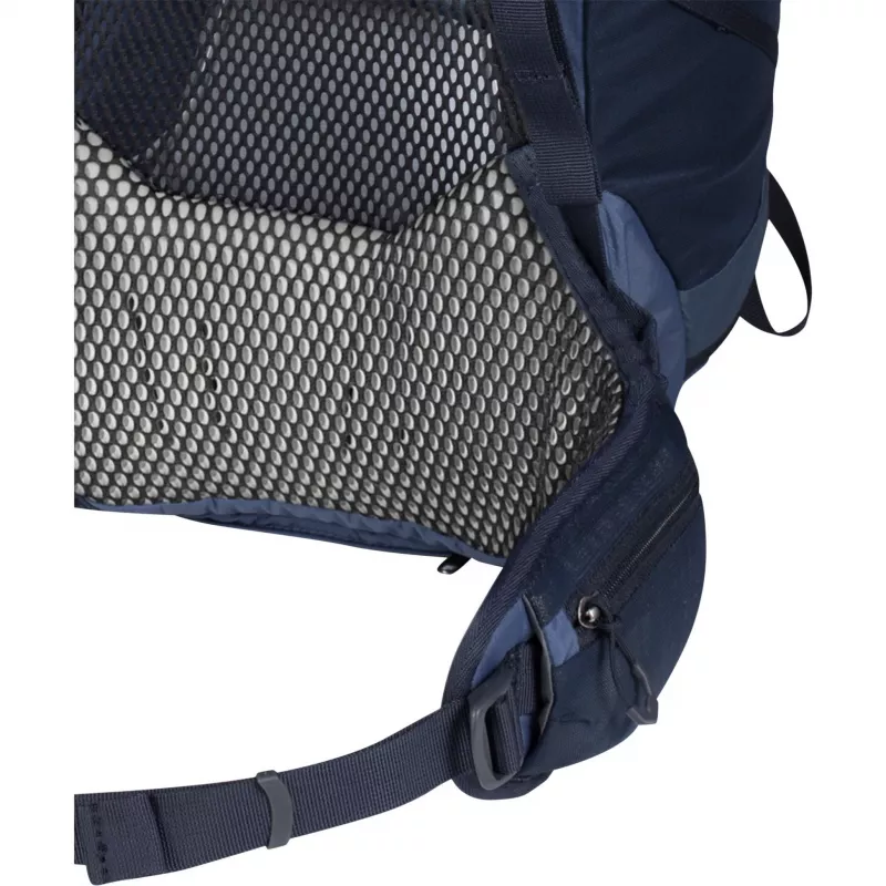 Jack Wolfskin Prelight Vent 30 S-L σακίδιο - μπλε, 30 L