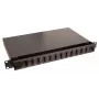 Patchpanel Lanview LVO231551 1U