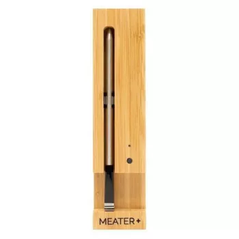 Meater Plus θερμόμετρο 50 μέτρα Bluetooth RT3-MT-MP01