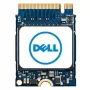 DELL AB292881 εσωτερικός Solid-State δίσκος 512 GB M.2 PCI Express NVMe