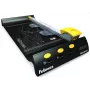 Κόφτης Neutron A4/5410001 Fellowes