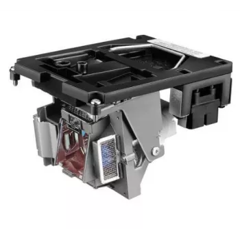 CoreParts ML12697 Λυχνία προβολέα 310 W